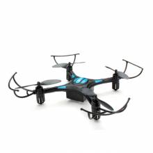 h8_3d_mini.jpg h8_3d_mini.jpg