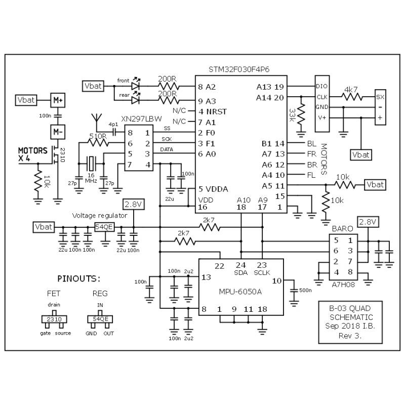 b03_schematic_rev3.jpg