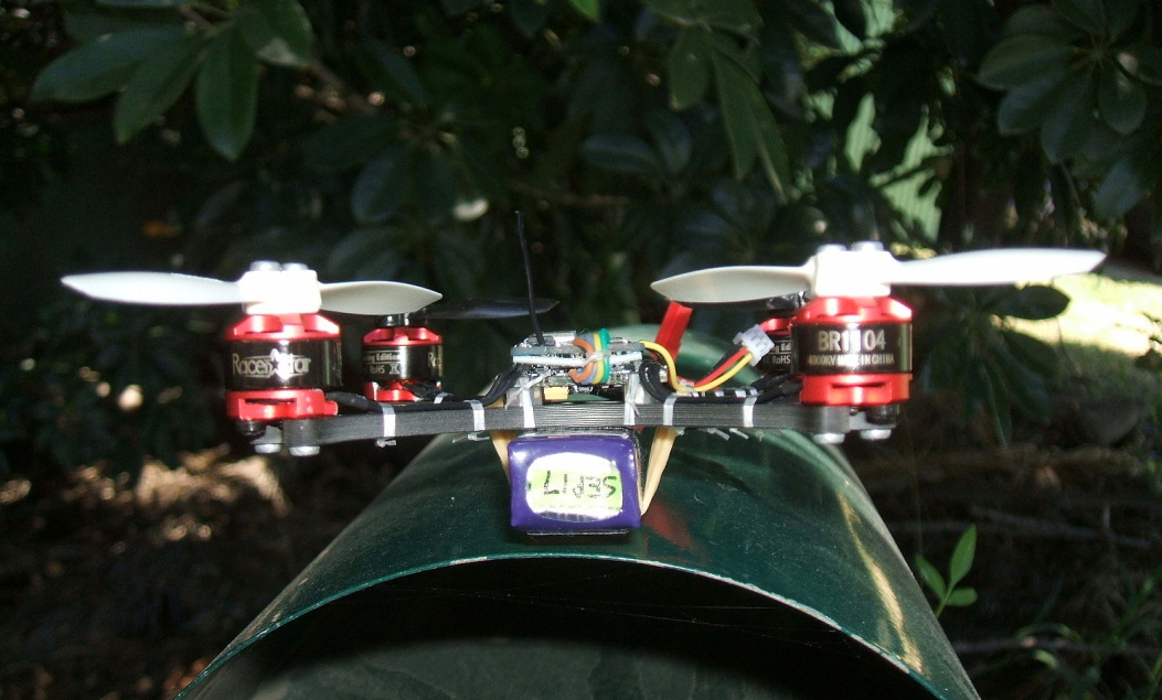 {{::lob9610000kv.jpg?nolink&400|