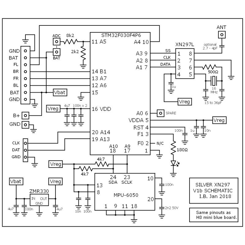 silver_xn297_v1b_schematic.jpg silver_xn297_v1b_schematic.jpg